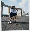 Previous