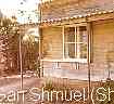 Kibbutz Gan Shmuel (Shemuel)  , Israel