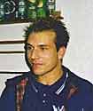 Previous