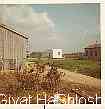 Kibbutz Givat HaShlosha  , Israel