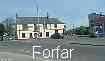 Forfar Angus, Scotland, UK