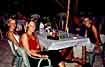 Rock Bar Koh Pha Ngan, Thailand