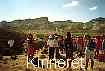 Kibbutz Kinneret  , Israel