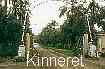 Kibbutz Kinneret  , Israel