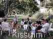 Kibbutz Kissufim  , Israel