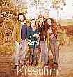Kibbutz Kissufim  , Israel