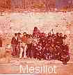 Kibbutz Mesillot  , Israel
