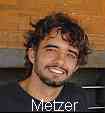 NEXTxxxxxxxxxxxxxxxxxxxxxxxxxxxxxxxxxxxxxx