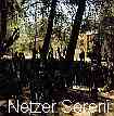 Kibbutz Netzer Sereni  , Israel