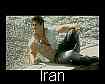 Iran (All over), Iran