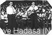 Neve Hadasa (Neve Hadassah) Neve Hadasa [Neve Hadassah], Israel