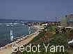 Kibbutz Sedot Yam  , Israel
