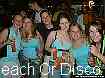 Disco Tropics Lloret De Mar, Spain