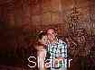 Previous