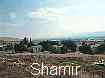 Kibbutz Shamir  , Israel