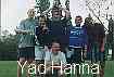 Kibbutz Yad Hanna  , Israel