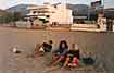 Kibbutz Yehiam  , Israel