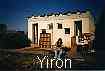 Kibbutz Yiron  , Israel