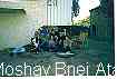 Moshav Bnei Atarot Yehud, Israel