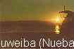 Moshav Neviot Nueba, Nuweiba, Israel