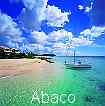 Abaco Abaco, The Bahamas