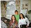 Previous
