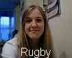 Rugby Rugby, England, UK