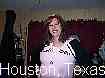 Houston Houston, United States Of America, Usa