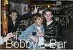 Bobby'S Bar Glyfada, Greece