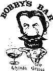 Bobby'S Bar Glyfada, Greece