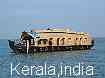 Kerala,india Ernakulam, India