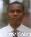Titcombe College, Egbe, Kogi State Egbe, Nigeria