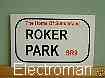 Electroman Seeb, Oman