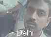 Delhi Delhi, India