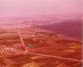 Kibbutz Ginnosar (Nof Ginosar)  , Israel