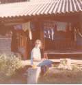 Kibbutz Ginnosar (Nof Ginosar)  , Israel