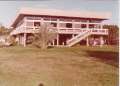 Kibbutz Ginnosar (Nof Ginosar)  , Israel