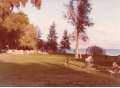 Kibbutz Ginnosar (Nof Ginosar)  , Israel
