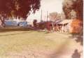 Kibbutz Ginnosar (Nof Ginosar)  , Israel