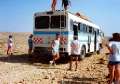 Kibbutz Kinneret  , Israel