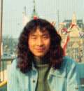 Previous