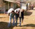 Kibbutz Givat Hayyim Meuhad  , Israel