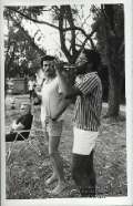 Kibbutz Gat  , Israel