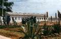Nsezi Secondary School Esigodini, Zimbabwe